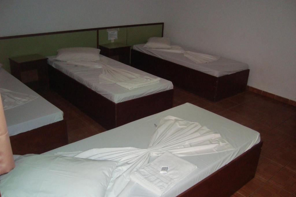  Unihotel