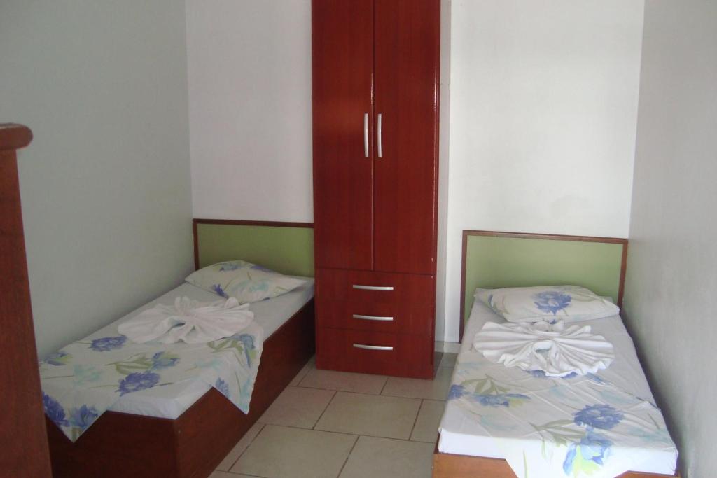  Unihotel