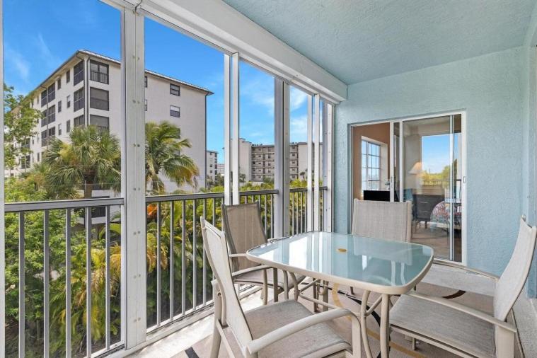 Captains Bay South 201, Fort Myers Beach Aktualisierte Preise für 2023