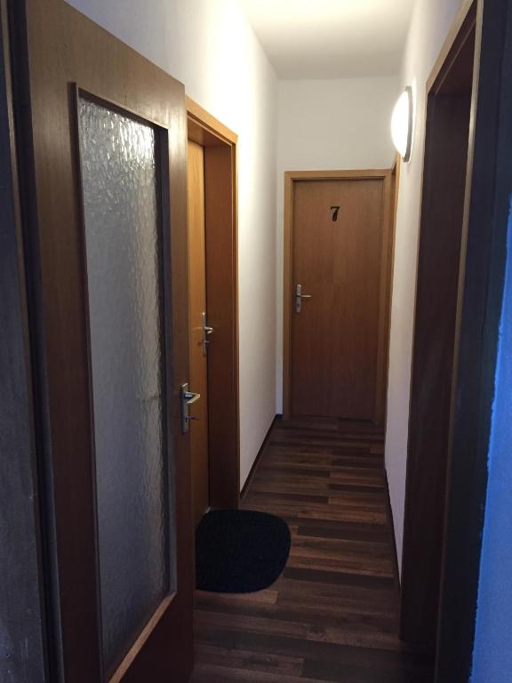 Fotografie z fotogalerie ubytování Hotel Engel v destinaci Waldbronn