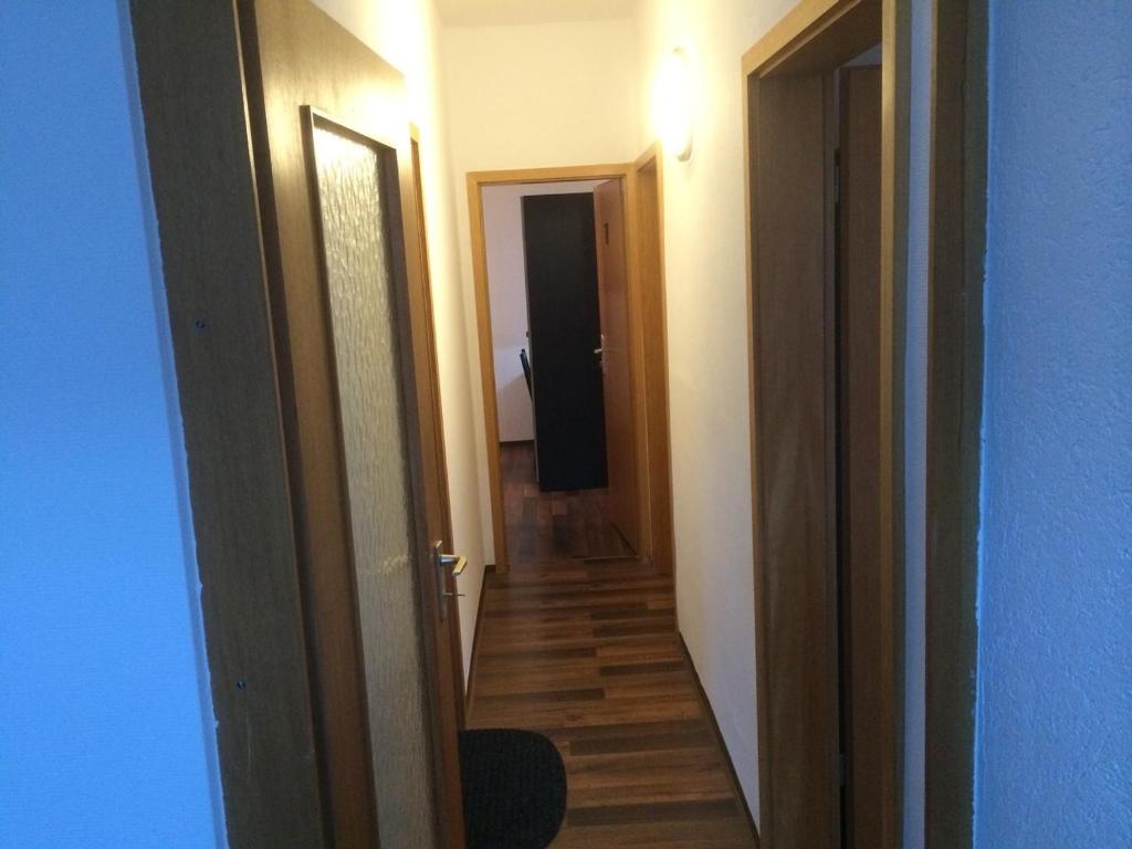 Fotografie z fotogalerie ubytování Hotel Engel v destinaci Waldbronn