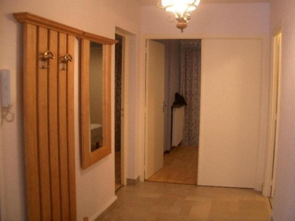 Fotografia z galérie ubytovania Appartement F3 avec terrasse, parking, Wi-Fi - Idéal cures - Centre-ville Amélie-les-Bains - FR-1-703-87 v destinácii Amélie-les-Bains-Palalda
