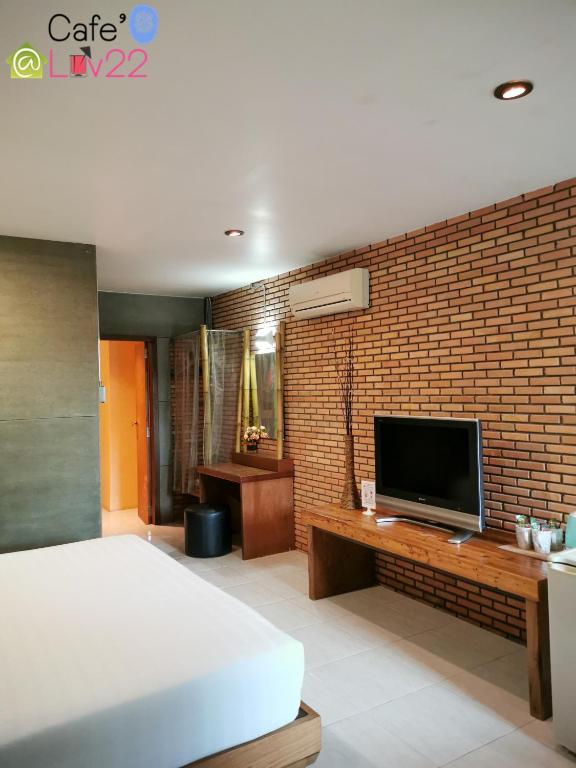 Cafe'@luv22 - Resim 44