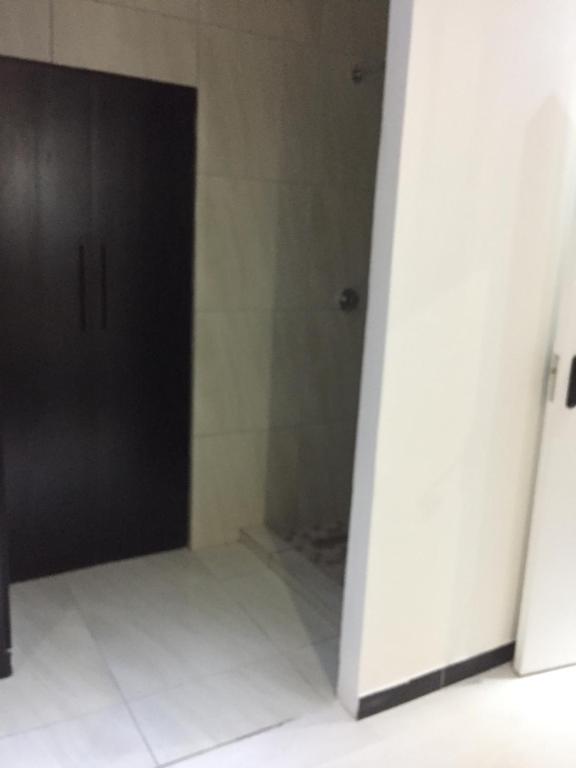 Pension 55 Wynne Street Fairfield Estate Parow (Südafrika Kapstadt