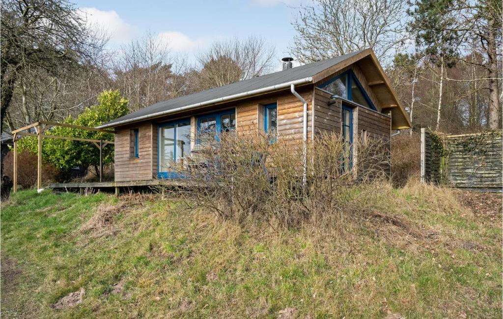 Φωτογραφία από το άλμπουμ του Amazing Home In Kalundborg With Wifi σε Kalundborg