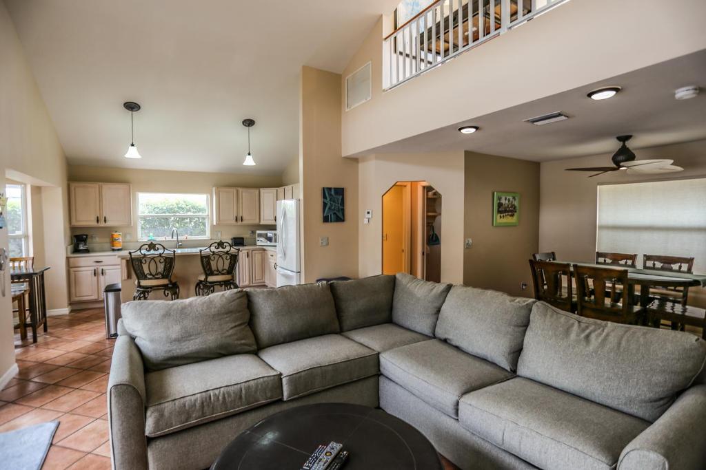 244 Flamingo, Fort Myers Beach – Updated 2023 Prices