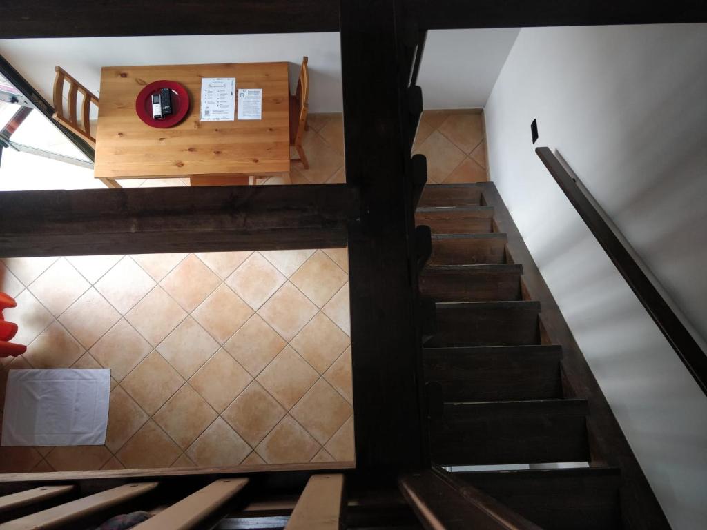 Fotografia z galérie ubytovania Agriturismo Fratelli Mizzon v destinácii Sabaudia