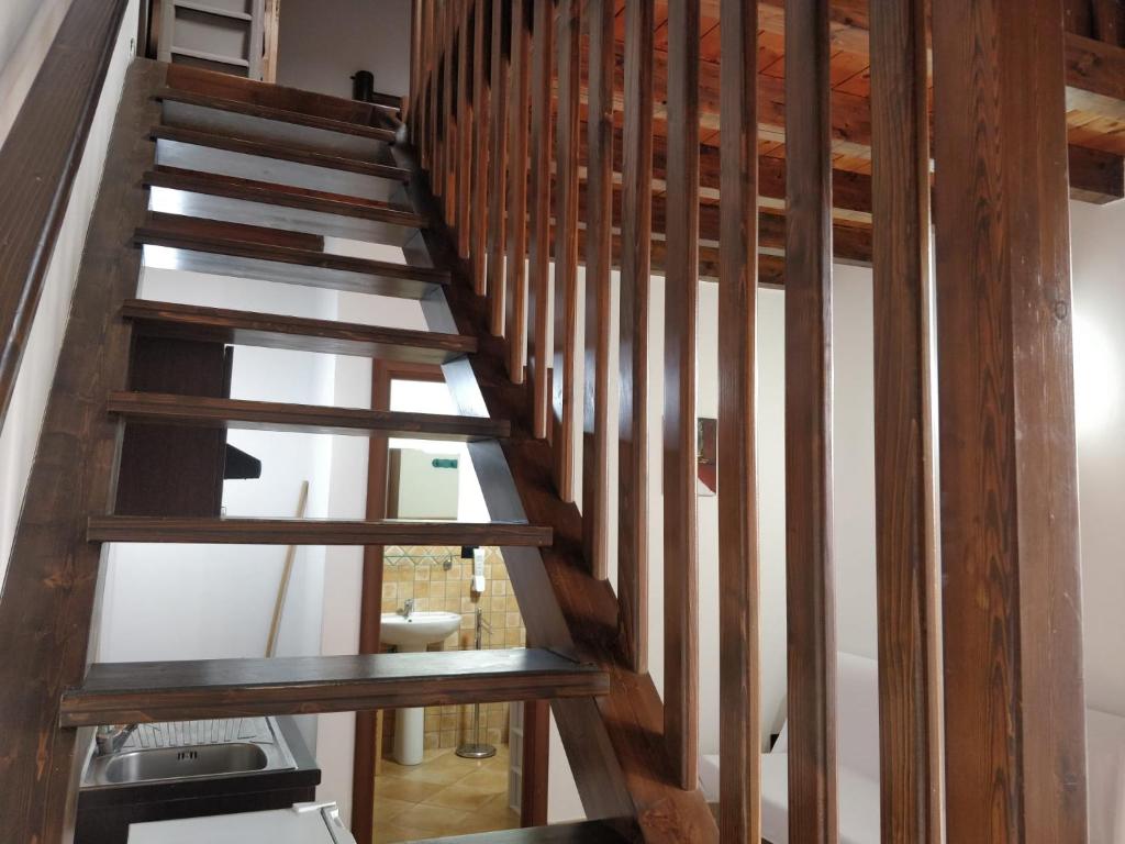Fotografia z galérie ubytovania Agriturismo Fratelli Mizzon v destinácii Sabaudia