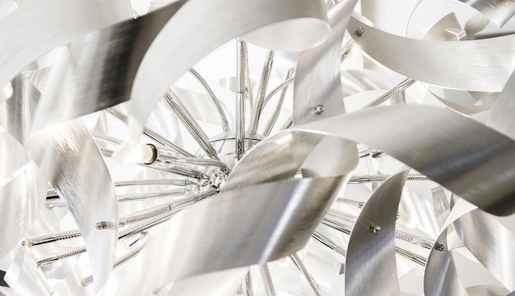 Hotel Herrmes - Resim 16