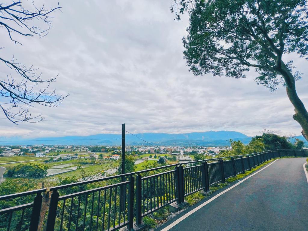 關山清馨民宿評價、特色體驗、房價資訊、訂房連結 – 舒適寵物友善住宿 - 照片 6
