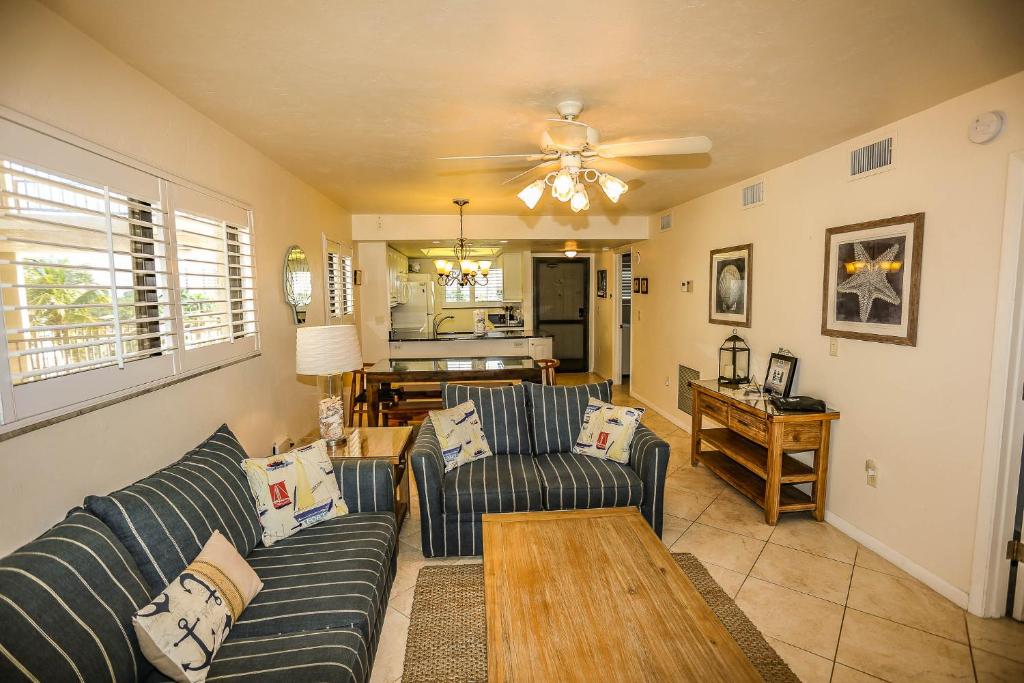 Carlos Pointe 316, Fort Myers Beach Updated 2023 Prices