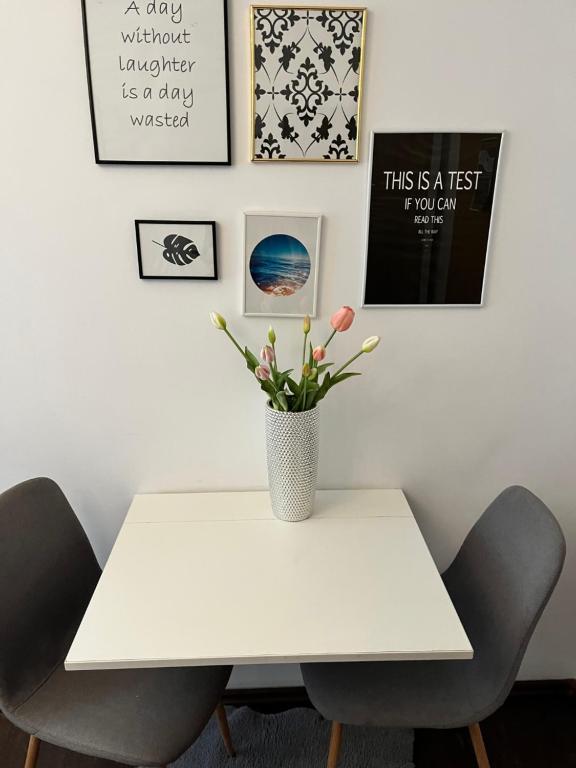 Willa Jelitkowska - 13