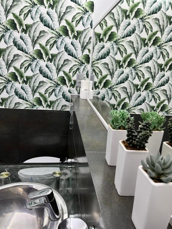 Willa Jelitkowska - 15