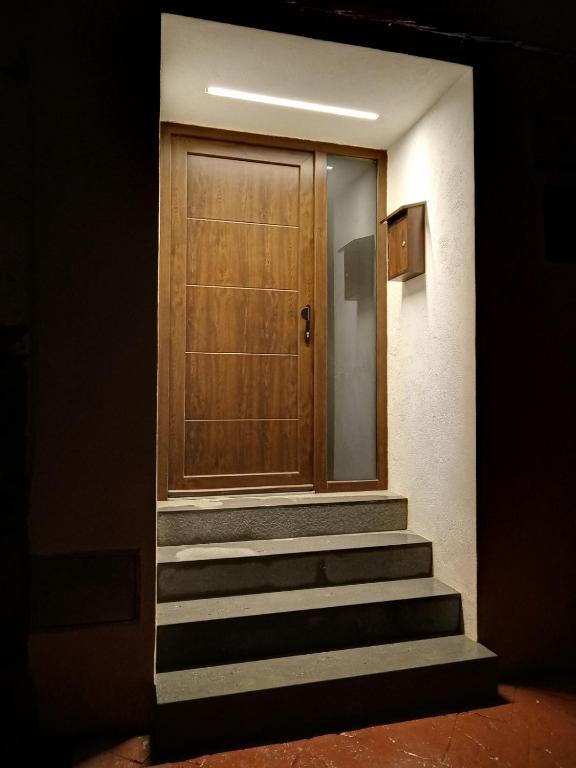 Casa rural El Forn dAlcudia de Veo, Alcudia de Veo – Precios ...