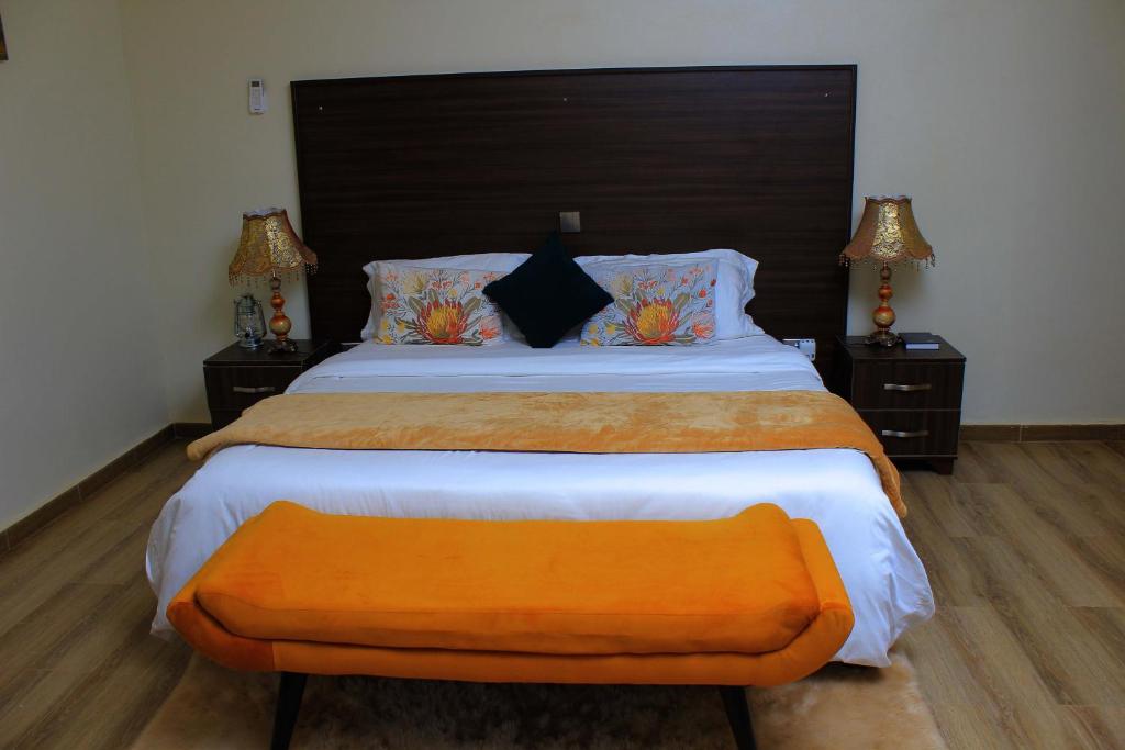 Gallery image of this property