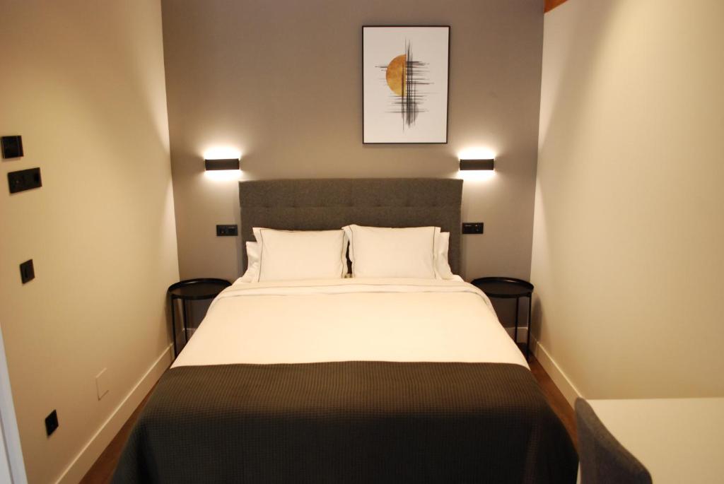 Altar Suites Caño Badillo by gaiarooms - 5