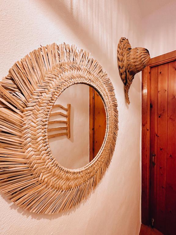 Fotografie z fotogalerie ubytování Sa caseta de Fornells v destinaci Es Mercadal