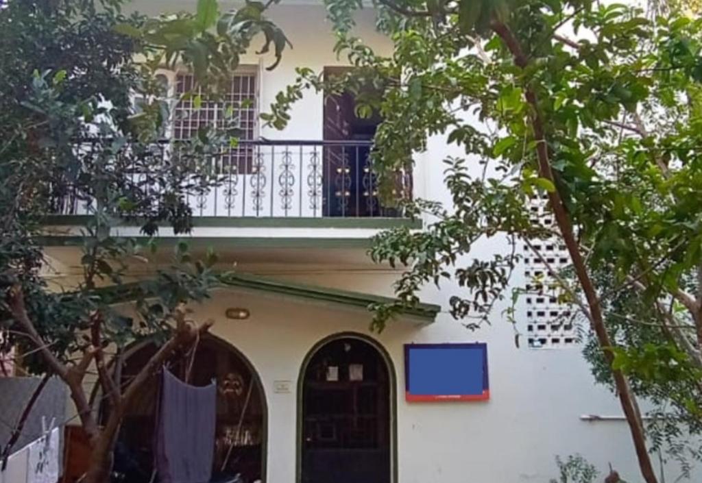 Chandigarh Guest House, Chandīgarh Updated 2023 Prices