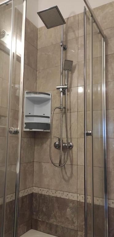 Star Paradise Hotel - 13