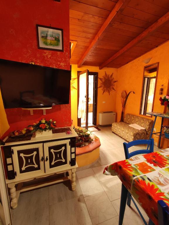 Derechos de imagen reservados por Booking.com