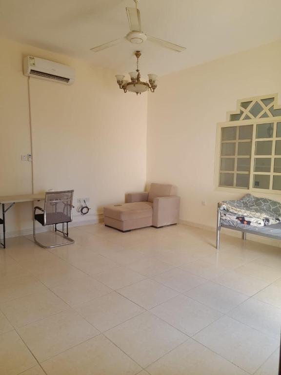 Fotografie z fotogalerie ubytování Al Dhait Residence v destinaci Ras al Khaimah