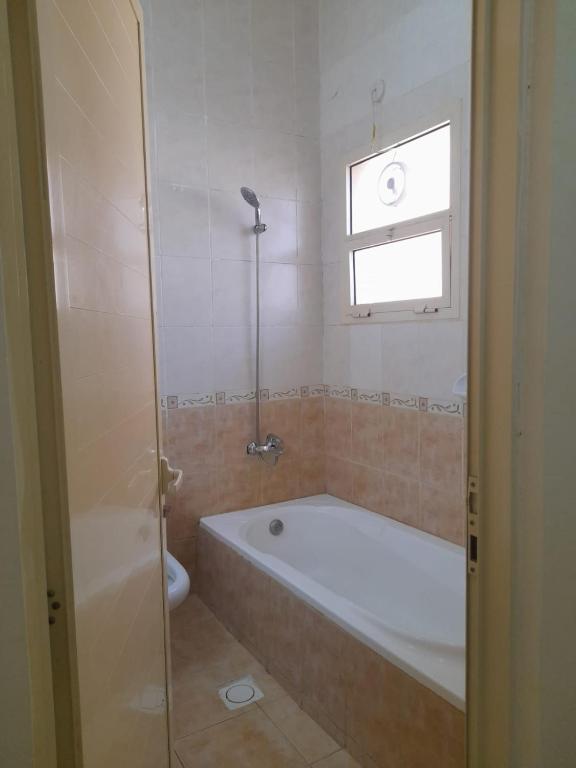 Fotografie z fotogalerie ubytování Al Dhait Residence v destinaci Ras al Khaimah
