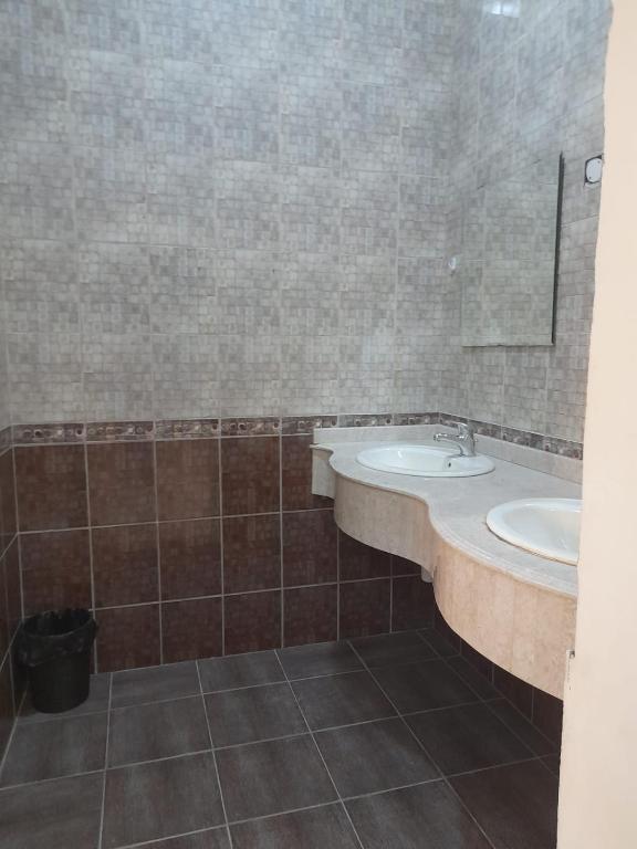 Fotografie z fotogalerie ubytování Al Dhait Residence v destinaci Ras al Khaimah