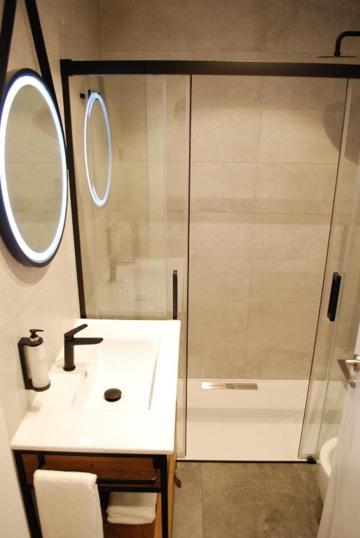 Altar Suites Caño Badillo by gaiarooms - 17