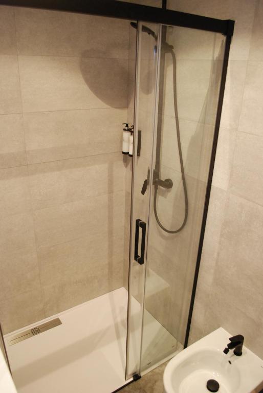 Altar Suites Caño Badillo by gaiarooms - 16