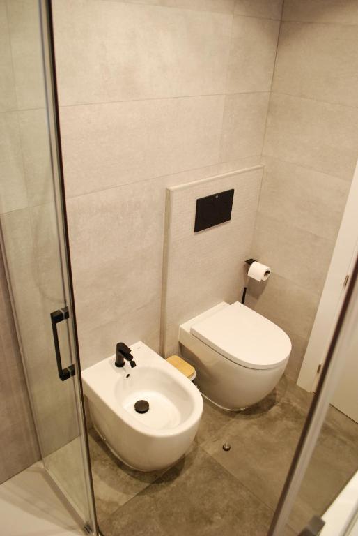 Altar Suites Caño Badillo by gaiarooms - 15