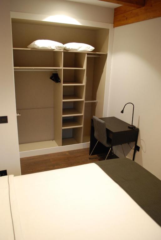 Altar Suites Caño Badillo by gaiarooms - 14