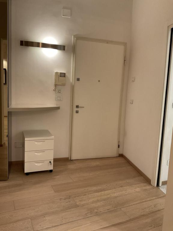 Kép Certaldo szállásáról Firenzében a galériában
