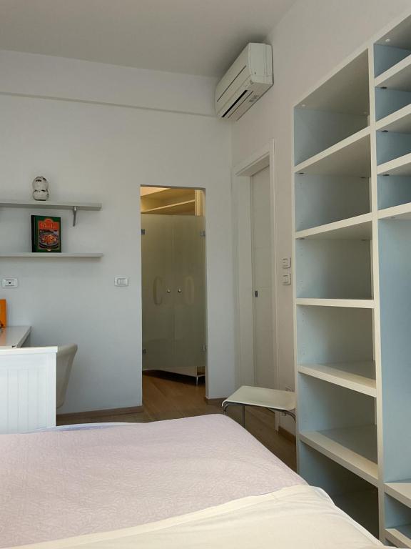 Kép Certaldo szállásáról Firenzében a galériában
