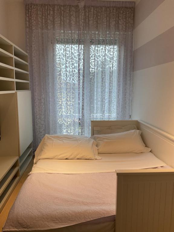 Kép Certaldo szállásáról Firenzében a galériában