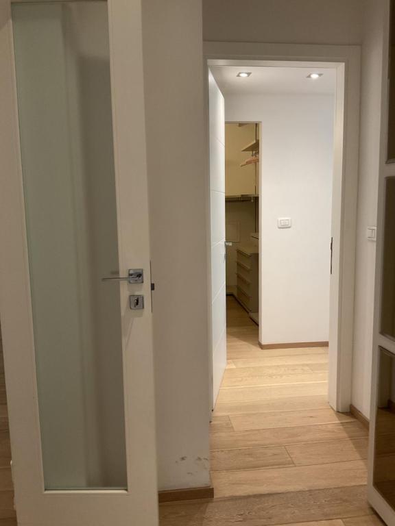 Kép Certaldo szállásáról Firenzében a galériában
