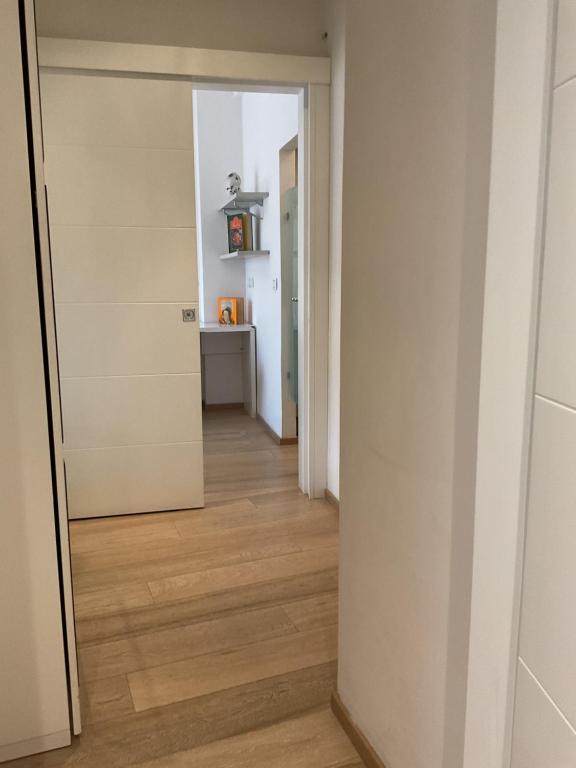 Kép Certaldo szállásáról Firenzében a galériában