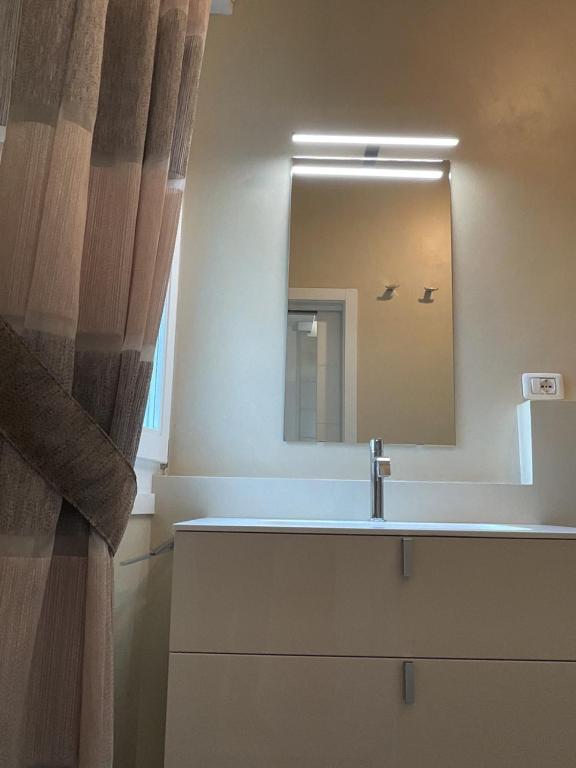 Kép Certaldo szállásáról Firenzében a galériában