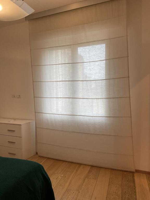 Kép Certaldo szállásáról Firenzében a galériában