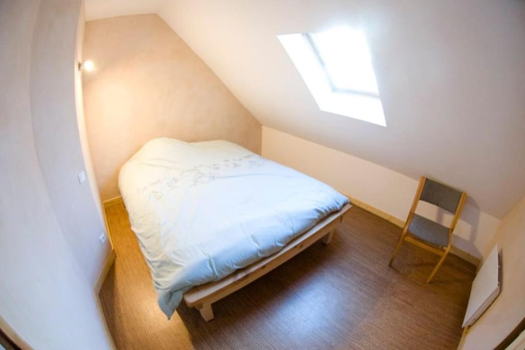 Gite Staufen – photo 6