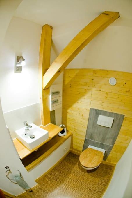Gite Staufen – photo 12
