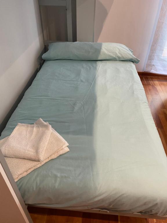 Maison San Isidoro - GARAJE y WIFI GRATUITO - 1