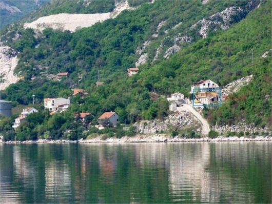 Φυσικό τοπίο κοντά σε αυτή η βίλα
