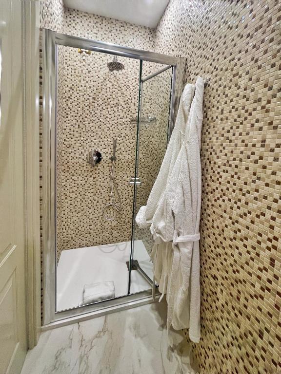 Canal View San Marco Luxury Rooms - 19