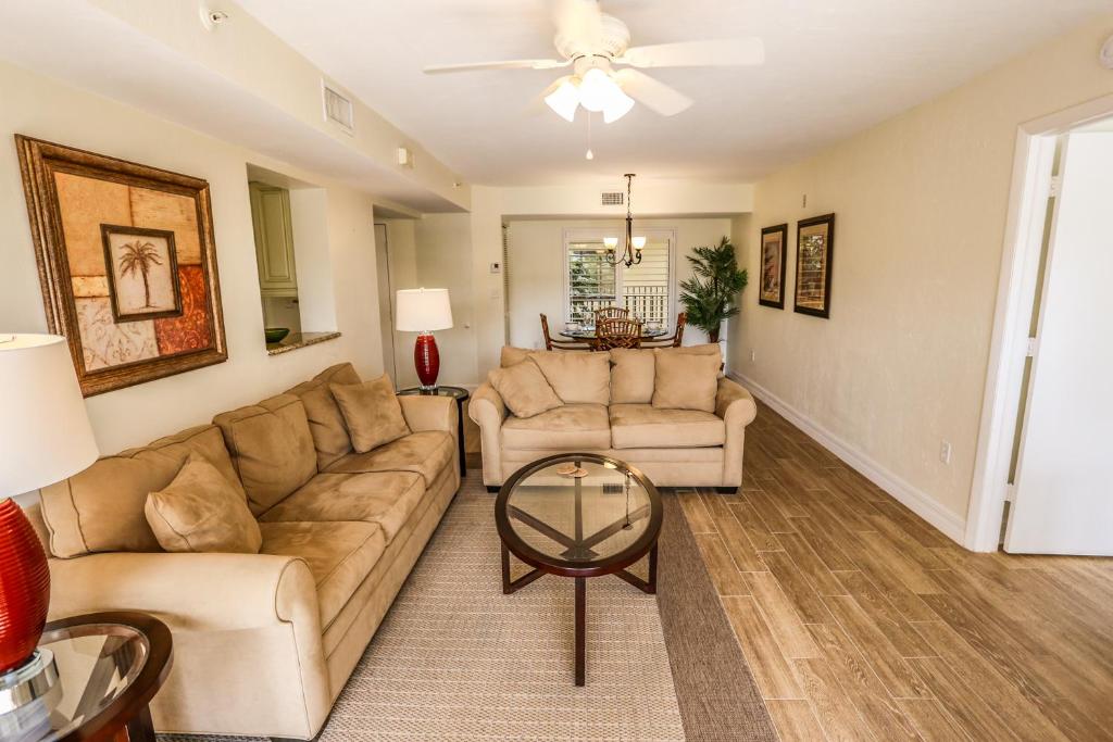 Santa Maria 309, Fort Myers Beach Updated 2023 Prices