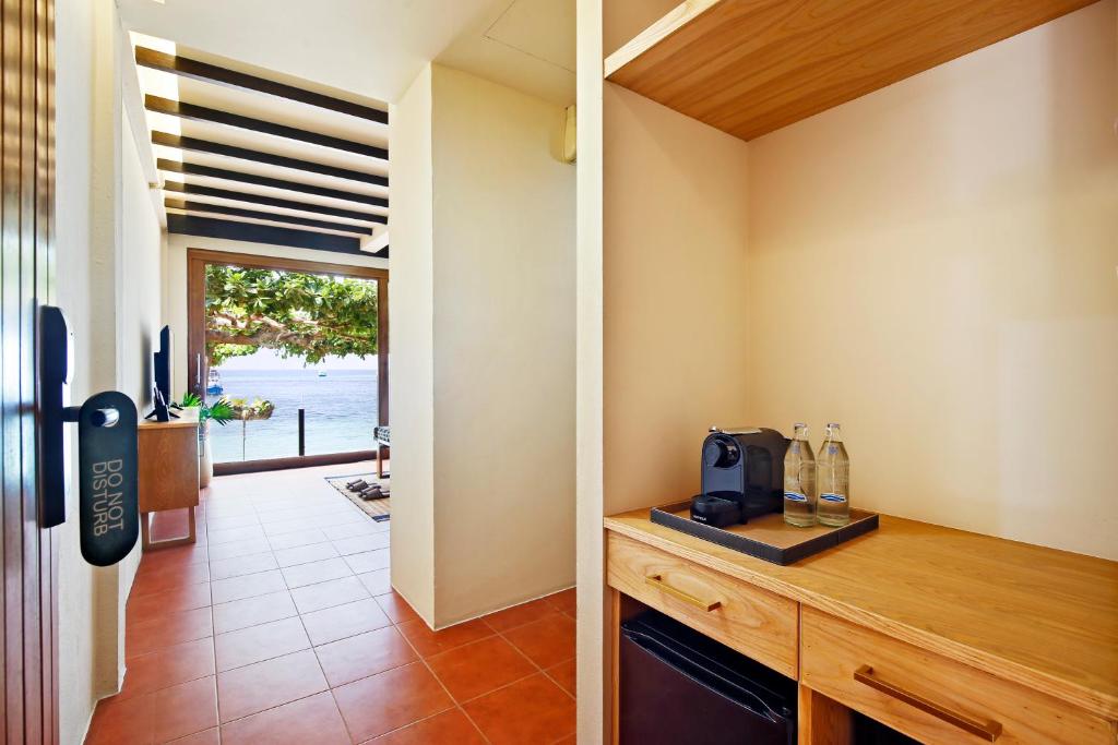 Lücke Boutique Hotel - Adults only - 8