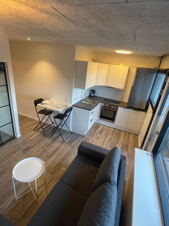 RESeapark, Hvidovre Updated 2024 Prices