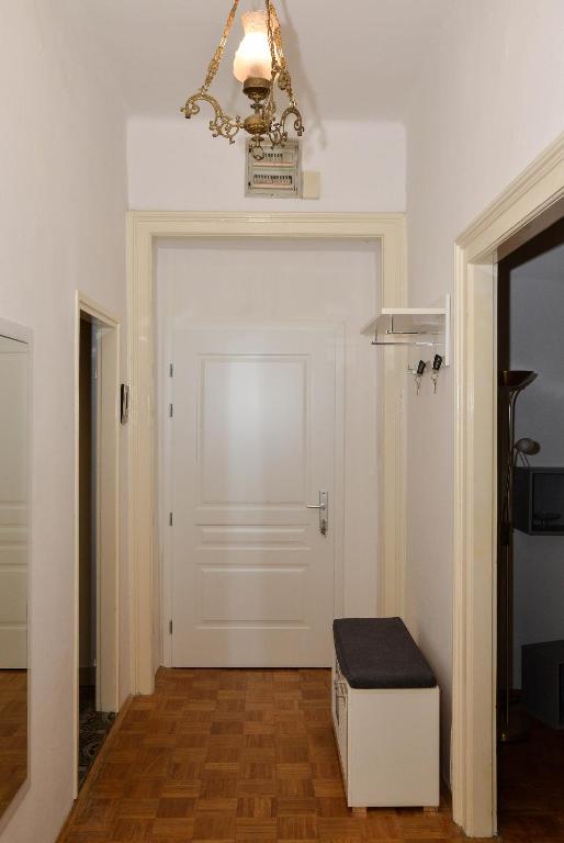 Fotografia z galérie ubytovania Apartment Škunca v destinácii Zadar