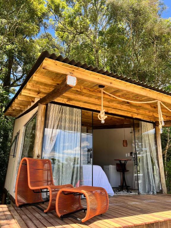 Hotel e Motel Colombo