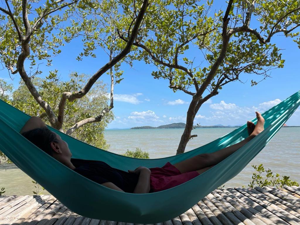 Deep House Sea View - 10