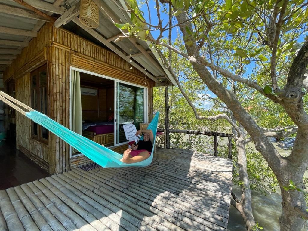 Deep House Sea View - 9